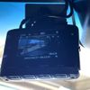 honda n-box 2021 quick_quick_JF3_JF3-2316664 image 9