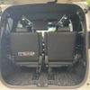 toyota vellfire 2016 -TOYOTA--Vellfire DBA-AGH30W--AGH30-0089479---TOYOTA--Vellfire DBA-AGH30W--AGH30-0089479- image 14