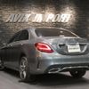 mercedes-benz c-class 2019 quick_quick_205014_WDD2050142R555815 image 2