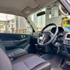 mitsubishi pajero-mini 2007 CFJ1858810 image 3