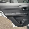 toyota raize 2022 quick_quick_A201A_A201A-0018004 image 17