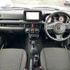 suzuki jimny 2021 -SUZUKI--Jimny 3BA-JB64W--JB64W-200065---SUZUKI--Jimny 3BA-JB64W--JB64W-200065- image 16