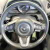mazda cx-3 2018 CFJ1650163 image 13