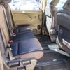 nissan serena 2016 quick_quick_DAA-GFC27_GFC27-000801 image 18