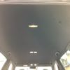 mazda cx-8 2018 -MAZDA--CX-8 3DA-KG2P--109331---MAZDA--CX-8 3DA-KG2P--109331- image 28