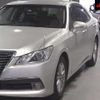 toyota crown 2013 -TOYOTA 【名古屋 307ﾒ8391】--Crown GRS210-6006721---TOYOTA 【名古屋 307ﾒ8391】--Crown GRS210-6006721- image 8