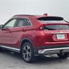 mitsubishi eclipse-cross 2018 -MITSUBISHI--Eclipse Cross DBA-GK1W--GK1W-0000452---MITSUBISHI--Eclipse Cross DBA-GK1W--GK1W-0000452- image 15