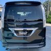 nissan serena 2015 quick_quick_HFC26_HFC26-253483 image 5