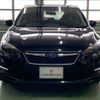 subaru impreza-wagon 2019 -SUBARU--Impreza Wagon DBA-GT7--GT7-204319---SUBARU--Impreza Wagon DBA-GT7--GT7-204319- image 2