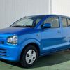 suzuki alto 2020 -SUZUKI--Alto DBA-HA36S--HA36S-542247---SUZUKI--Alto DBA-HA36S--HA36S-542247- image 1