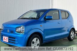 suzuki alto 2020 -SUZUKI--Alto DBA-HA36S--HA36S-542247---SUZUKI--Alto DBA-HA36S--HA36S-542247-