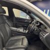 bmw 7-series 2017 quick_quick_7A30_WBA7A22090G855773 image 9