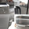 toyota hiace-van 2023 quick_quick_3BF-TRH200V_TRH200-0369508 image 9