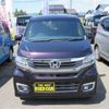 honda n-wgn 2017 -HONDA 【岩手 580ｻ4981】--N WGN DBA-JH2--JH2-1213508---HONDA 【岩手 580ｻ4981】--N WGN DBA-JH2--JH2-1213508- image 11