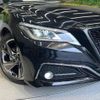 toyota crown-hybrid 2018 CFJ1691343 image 12