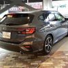 subaru levorg 2021 CFJ1675093 image 5
