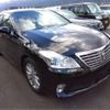 toyota crown 2012 -TOYOTA--Crown ﾌﾒｲ--GRS200-0072925---TOYOTA--Crown ﾌﾒｲ--GRS200-0072925- image 6