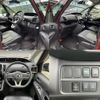 nissan serena 2013 quick_quick_DAA-GFC27_GFC27-000541 image 6
