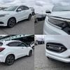 honda vezel 2021 quick_quick_6AA-RU3_RU3-1407208 image 4