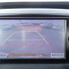 toyota noah 2013 CFJ1617107 image 20