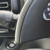 citroen berlingo 2021 CFJ1768101 image 19
