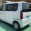 honda n-box 2025 GOO_JP_700060017330250508020 image 3
