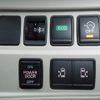 nissan serena 2016 -NISSAN--Serena GNC27--000733---NISSAN--Serena GNC27--000733- image 15