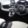 fiat panda 2013 -FIAT--Fiat Panda 13909-ZFA31200003197219---FIAT--Fiat Panda 13909-ZFA31200003197219- image 4