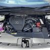 lexus rx 2024 -LEXUS--Lexus RX 5BA-TALA10--TALA10-1001381---LEXUS--Lexus RX 5BA-TALA10--TALA10-1001381- image 17