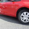 toyota vitz 2016 quick_quick_NSP130_NSP130-2186225 image 10
