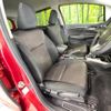 honda fit-hybrid 2016 quick_quick_GP5_GP5-3309543 image 8