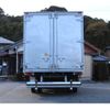 mitsubishi-fuso canter 2018 quick_quick_TPG-FEB50_FEB50-561295 image 8