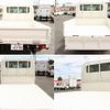 toyota toyoace 2014 -TOYOTA--Toyoace LDY-KDY281--KDY281-0012291---TOYOTA--Toyoace LDY-KDY281--KDY281-0012291- image 6