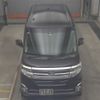 daihatsu tanto 2015 -DAIHATSU--Tanto LA600S-0333368---DAIHATSU--Tanto LA600S-0333368- image 7