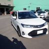 toyota corolla-fielder 2018 -TOYOTA 【名変中 】--Corolla Fielder NZE164G--7062578---TOYOTA 【名変中 】--Corolla Fielder NZE164G--7062578- image 28