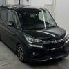 mitsubishi delica-d2 2019 -MITSUBISHI--Delica D2 MB36S-751834---MITSUBISHI--Delica D2 MB36S-751834- image 1