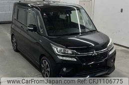 mitsubishi delica-d2 2019 -MITSUBISHI--Delica D2 MB36S-751834---MITSUBISHI--Delica D2 MB36S-751834-