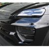 porsche macan 2025 -PORSCHE--Porsche Macan ZAA-H2SA12--WP1ZZZXAZSL078***---PORSCHE--Porsche Macan ZAA-H2SA12--WP1ZZZXAZSL078***- image 23