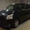 toyota noah 2010 -TOYOTA--Noah ZRR70W-0283145---TOYOTA--Noah ZRR70W-0283145- image 1