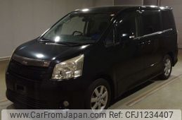 toyota noah 2010 -TOYOTA--Noah ZRR70W-0283145---TOYOTA--Noah ZRR70W-0283145-