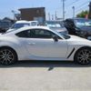 toyota 86 2023 -TOYOTA 【松本 334】--86 ZN8--ZN8-024784---TOYOTA 【松本 334】--86 ZN8--ZN8-024784- image 23