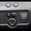 nissan note 2013 -NISSAN--Note E12--107075---NISSAN--Note E12--107075- image 5