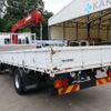 hino ranger 2017 -HINO--Hino Ranger SDG-FC9JKAP--FC9JKA-23057---HINO--Hino Ranger SDG-FC9JKAP--FC9JKA-23057- image 5