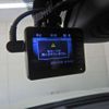 nissan x-trail 2014 -NISSAN--X-Trail DBA-NT32--NT32-002283---NISSAN--X-Trail DBA-NT32--NT32-002283- image 17