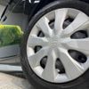 honda n-wgn 2018 CFJ1674257 image 13