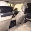 toyota land-cruiser-wagon 2023 -TOYOTA 【京都 302ﾏ735】--Land Cruiser Wagon VJA300W-4095244---TOYOTA 【京都 302ﾏ735】--Land Cruiser Wagon VJA300W-4095244- image 9