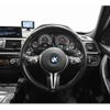 bmw m3 2015 -BMW--BMW M3 CBA-3C30--WBS3C920005A39899---BMW--BMW M3 CBA-3C30--WBS3C920005A39899- image 10
