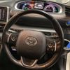 toyota sienta 2017 -TOYOTA 【湘南 502ﾓ3603】--Sienta DAA-NHP170G--NHP170-7110375---TOYOTA 【湘南 502ﾓ3603】--Sienta DAA-NHP170G--NHP170-7110375- image 9