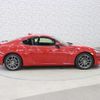 toyota 86 2016 -TOYOTA--86 DBA-ZN6--ZN6-068140---TOYOTA--86 DBA-ZN6--ZN6-068140- image 14