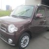 daihatsu mira-cocoa 2014 -DAIHATSU--Mira Cocoa DBA-L685S--L685S-0020665---DAIHATSU--Mira Cocoa DBA-L685S--L685S-0020665- image 31